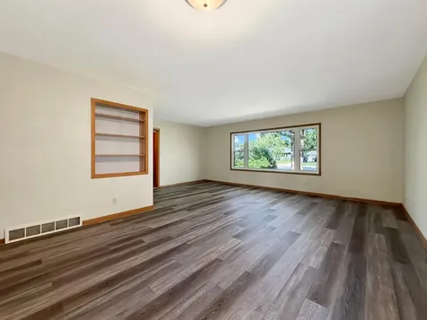 2701 Bemidji Avenue N Bemidji MN 56601