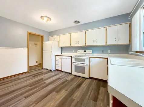 2701 Bemidji Avenue N Bemidji MN 56601