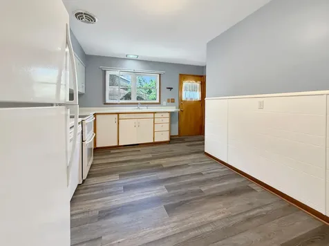 2701 Bemidji Avenue N Bemidji MN 56601