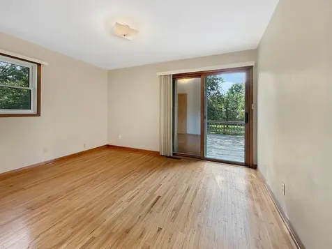 2701 Bemidji Avenue N Bemidji MN 56601