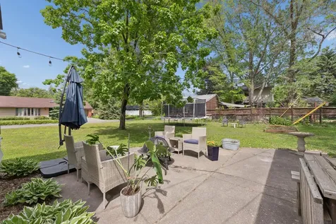 133 Ridgewood Drive Hopkins MN 55343