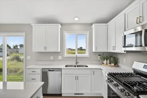 1404 Woods Road NE Isanti MN 55040