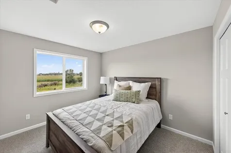1404 Woods Road NE Isanti MN 55040