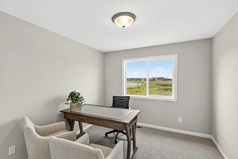 1404 Woods Road NE Isanti MN 55040