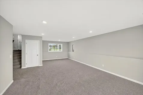 1404 Woods Road NE Isanti MN 55040
