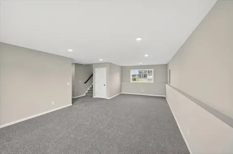1404 Woods Road NE Isanti MN 55040
