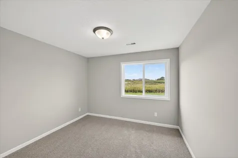 1404 Woods Road NE Isanti MN 55040