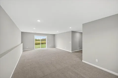 1404 Woods Road NE Isanti MN 55040