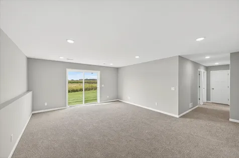 1404 Woods Road NE Isanti MN 55040