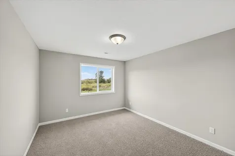 1404 Woods Road NE Isanti MN 55040