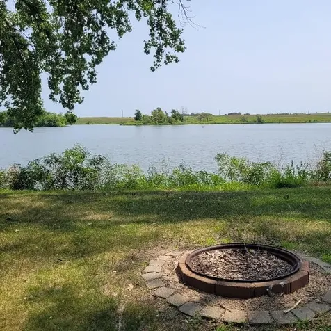 2375 Cottonwood Lake Drive Windom MN 56101