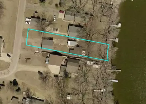 2375 Cottonwood Lake Drive Windom MN 56101