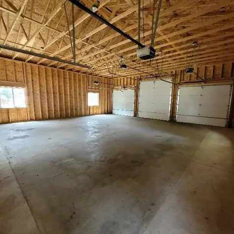 2375 Cottonwood Lake Drive Windom MN 56101