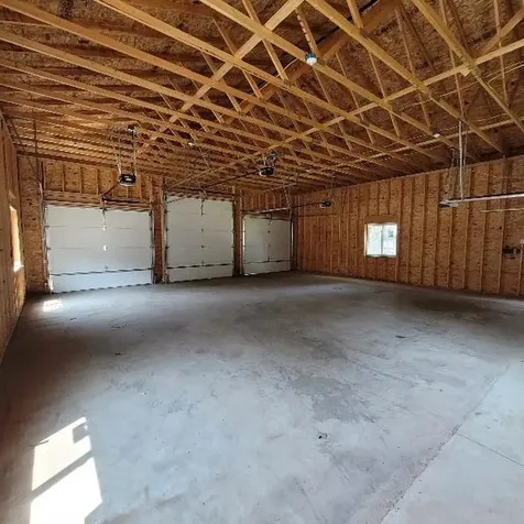 2375 Cottonwood Lake Drive Windom MN 56101