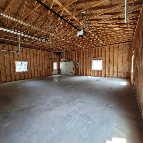 2375 Cottonwood Lake Drive Windom MN 56101