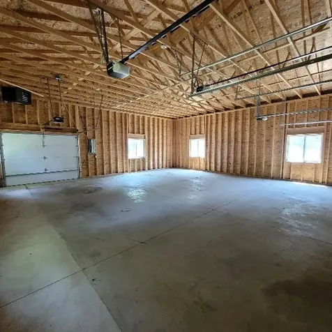 2375 Cottonwood Lake Drive Windom MN 56101