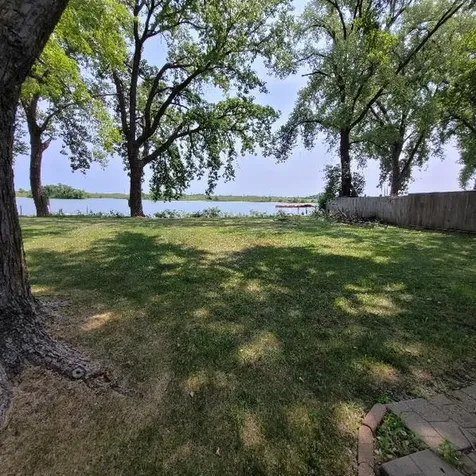 2375 Cottonwood Lake Drive Windom MN 56101