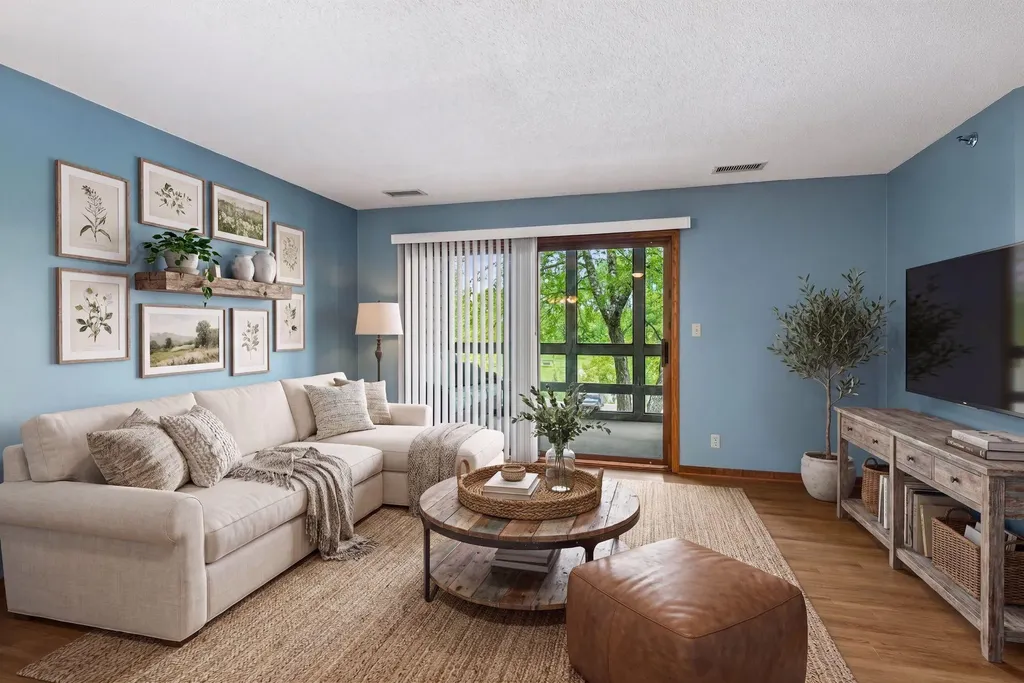 3801 W 98th Street Bloomington MN 55431