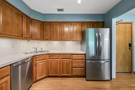3801 W 98th Street Bloomington MN 55431