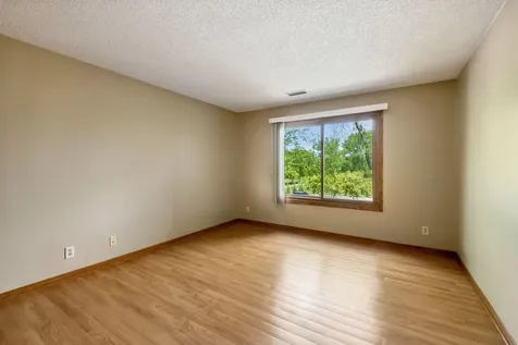 3801 W 98th Street Bloomington MN 55431
