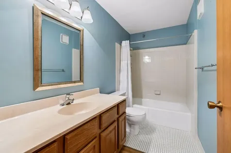 3801 W 98th Street Bloomington MN 55431