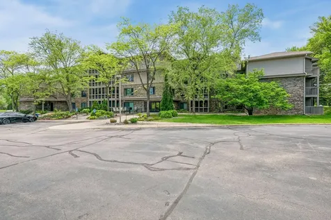 3801 W 98th Street Bloomington MN 55431