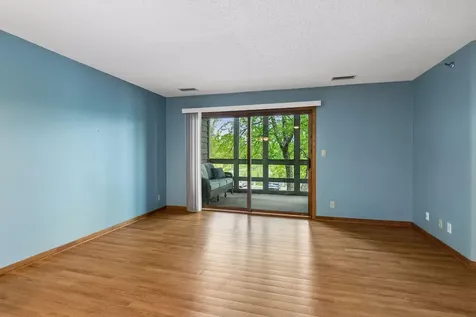 3801 W 98th Street Bloomington MN 55431