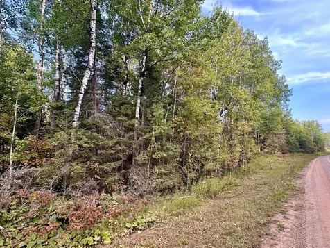 Tbd Old Vermilion Trail Duluth MN 55803