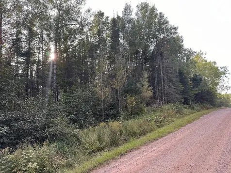 Tbd Old Vermilion Trail Duluth MN 55803
