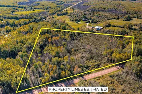 Tbd Old Vermilion Trail Duluth MN 55803