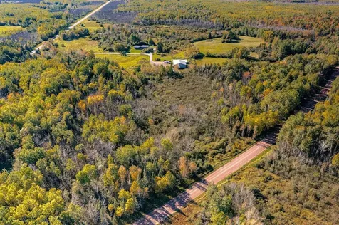 Tbd Old Vermilion Trail Duluth MN 55803
