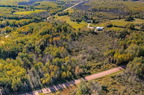 Tbd Old Vermilion Trail Duluth MN 55803
