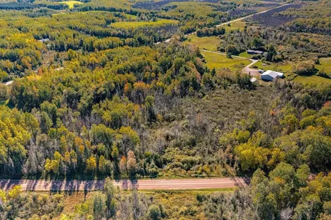 Tbd Old Vermilion Trail Duluth MN 55803