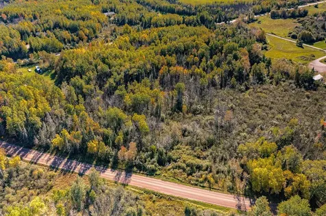 Tbd Old Vermilion Trail Duluth MN 55803