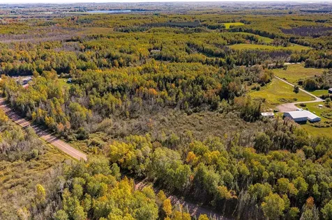 Tbd Old Vermilion Trail Duluth MN 55803