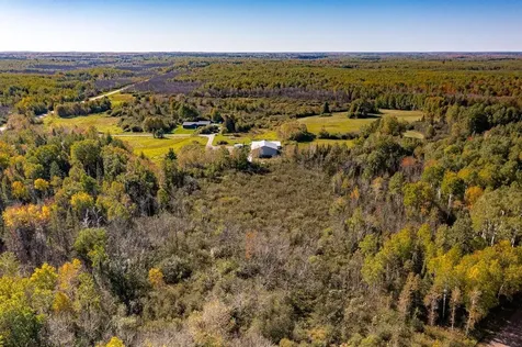 Tbd Old Vermilion Trail Duluth MN 55803