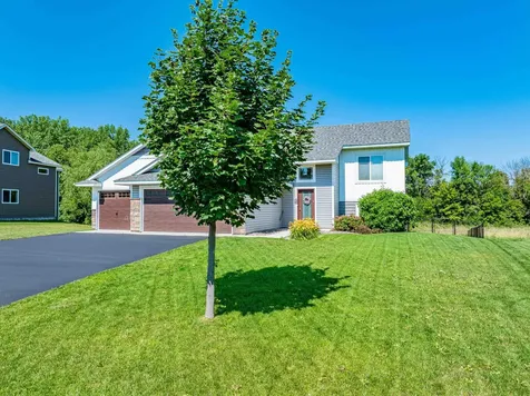 1635 Hidden Trail Mayer MN 55360