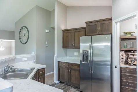 1635 Hidden Trail Mayer MN 55360