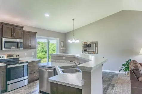 1635 Hidden Trail Mayer MN 55360