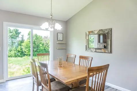 1635 Hidden Trail Mayer MN 55360