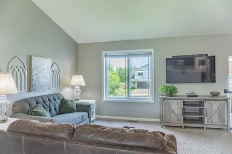 1635 Hidden Trail Mayer MN 55360