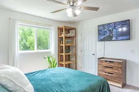 1635 Hidden Trail Mayer MN 55360