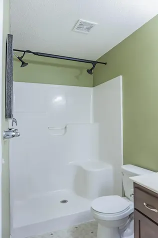 1635 Hidden Trail Mayer MN 55360