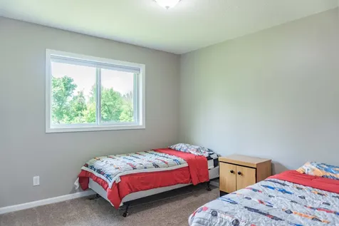 1635 Hidden Trail Mayer MN 55360