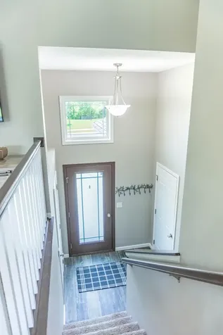 1635 Hidden Trail Mayer MN 55360