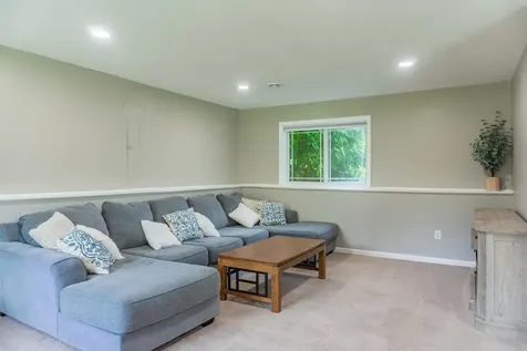 1635 Hidden Trail Mayer MN 55360