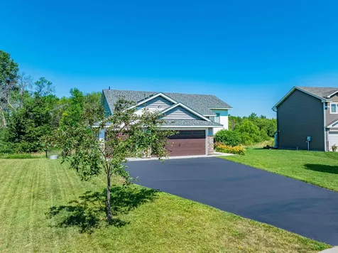 1635 Hidden Trail Mayer MN 55360