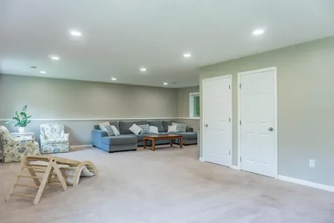 1635 Hidden Trail Mayer MN 55360