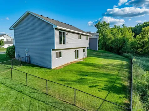 1635 Hidden Trail Mayer MN 55360