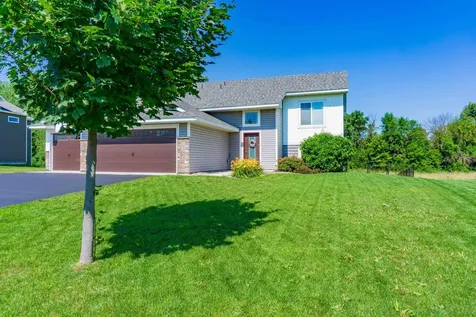 1635 Hidden Trail Mayer MN 55360